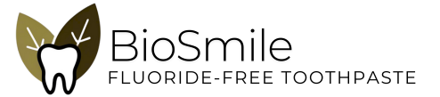 BioSmile